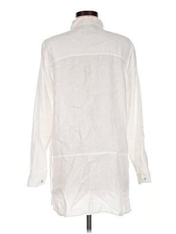 Tahari Casual Dress (view 2)