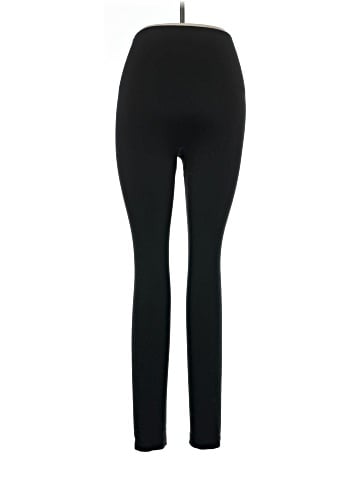 Unbranded Active Pants (view 2)