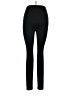 Unbranded Black Active Pants Size L - photo 2