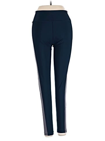 Hurley Active Pants (view 2)