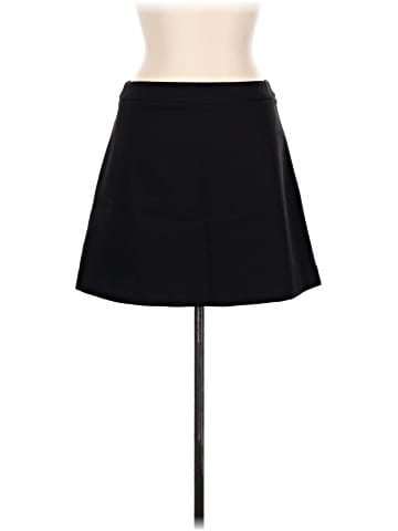 Express Casual Skirt (view 1)