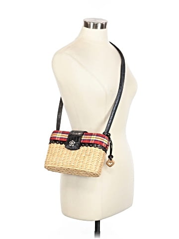 Brighton Crossbody Bag (view 2)