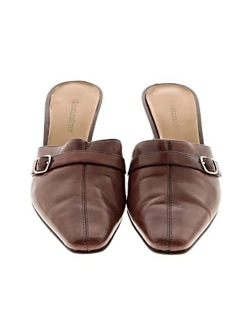 Naturalizer Mule/Clog (view 2)