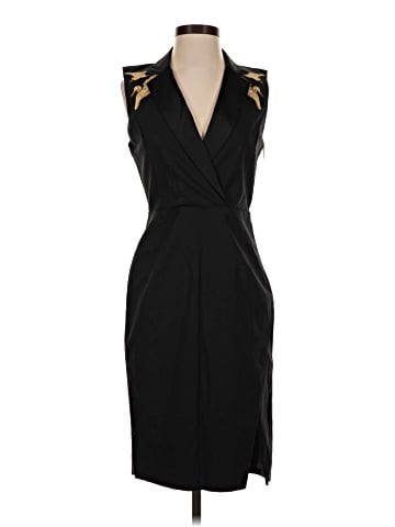 Altuzarra for Target Cocktail Dress (view 1)