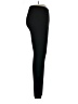 Unbranded Black Active Pants Size L - photo 4