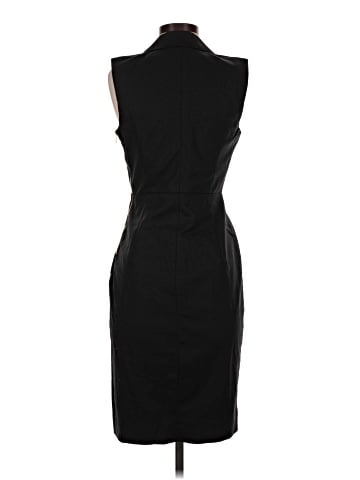 Altuzarra for Target Cocktail Dress (view 2)