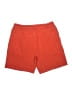 Superdry Solid Red Shorts Size XXL - photo 2