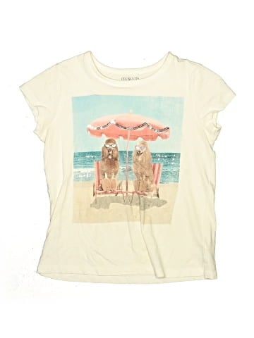 Crewcuts Short Sleeve T-Shirt (view 1)