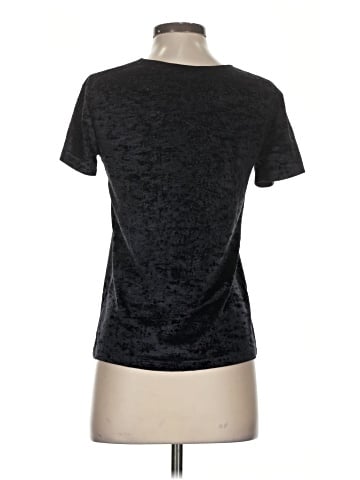 Vince. Short Sleeve Top (view 2)