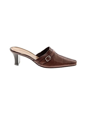 Naturalizer Mule/Clog (view 1)