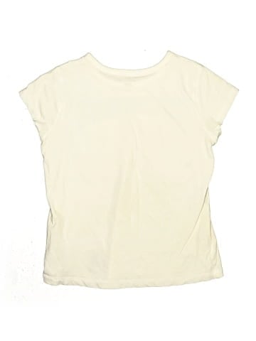 Crewcuts Short Sleeve T-Shirt (view 2)
