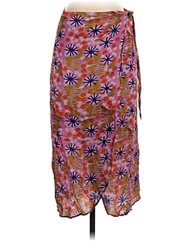 Anthropologie Casual Skirt (view 1)