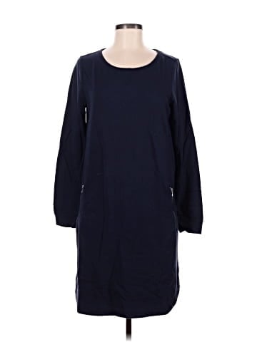 Gap Casual Dress (view 1)