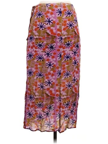 Anthropologie Casual Skirt (view 2)
