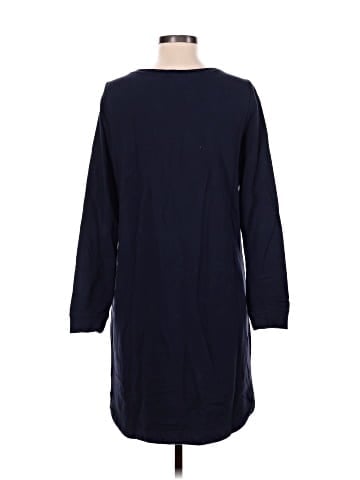 Gap Casual Dress (view 2)