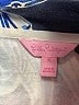 Lilly Pulitzer Blue Pullover Sweater Size XL - photo 7