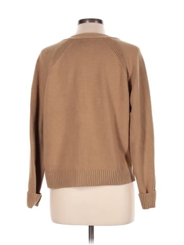 J.Crew Factory Store Cardigan (view 2)
