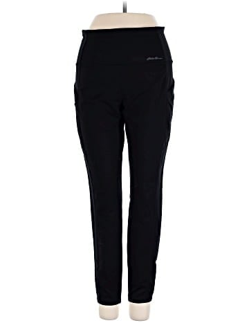 Eddie Bauer Active Pants (view 1)