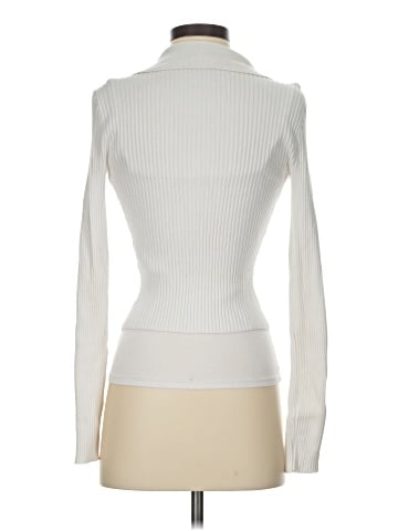 Abercrombie & Fitch Cardigan (view 2)