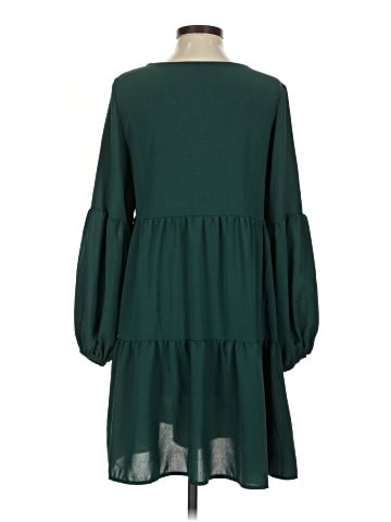 Unbranded Casual Dress (view 2)