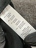 Kensie Black Active Pants Size S - photo 8