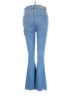 Paige Blue Jeans Size 28 waist - photo 2
