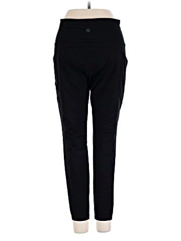 Eddie Bauer Active Pants (view 2)