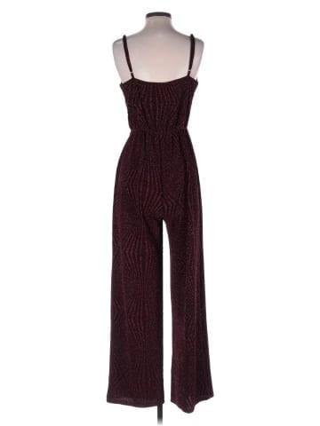 Trixxi Jumpsuit (view 2)