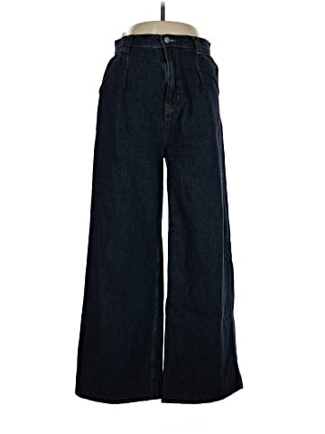 Reformation Jeans Jeans (view 1)