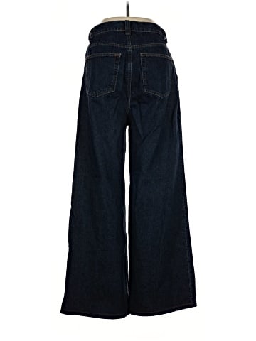 Reformation Jeans Jeans (view 2)