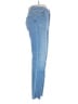 Paige Blue Jeans Size 28 waist - photo 4