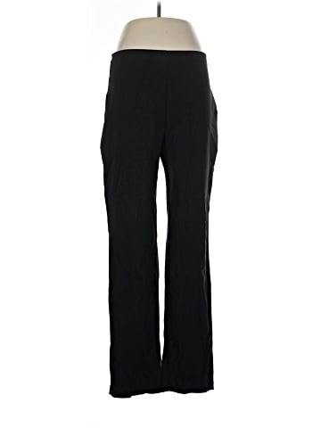 Classiques Entier Active Pants (view 1)