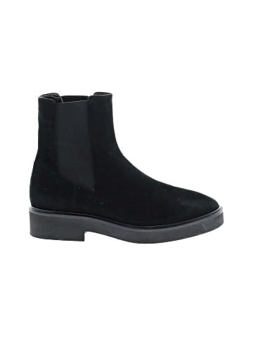 Stuart Weitzman Ankle Boots (view 1)