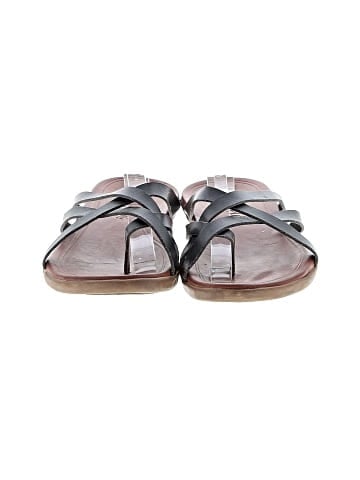 Mad Love Sandals (view 2)