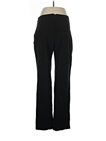 Classiques Entier Active Pants (view 2)