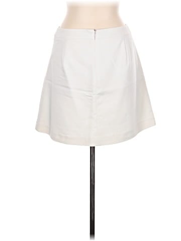 Express Formal Skirt (view 2)