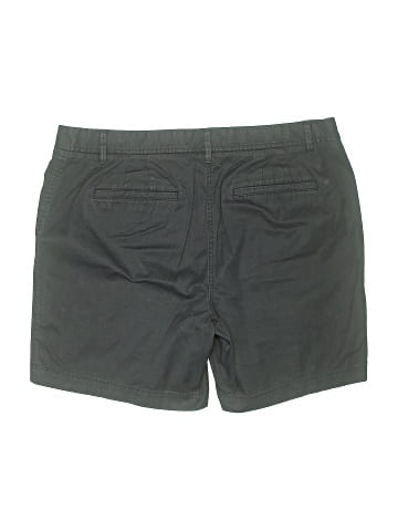 Talbots Shorts (view 2)
