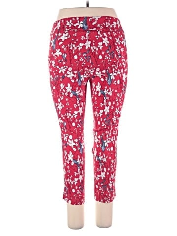 Soft Surroundings Casual Pants (view 2)