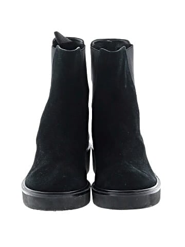 Stuart Weitzman Ankle Boots (view 2)