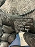 Kasper Gray Blazer Size 10 Petite - photo 7