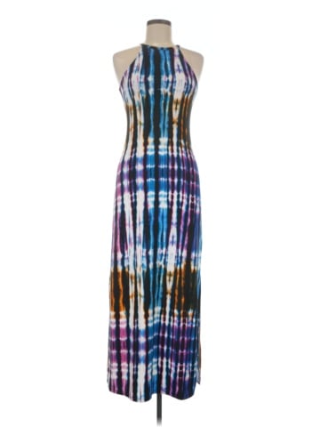 Love Cocktail Dress (view 1)