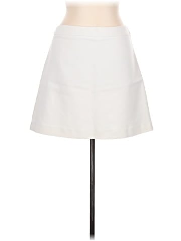 Express Formal Skirt (view 1)