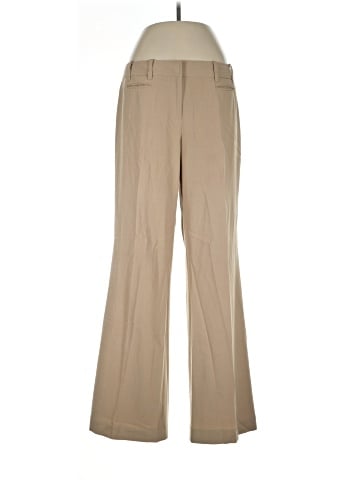 Ann Taylor LOFT Dress Pants (view 1)