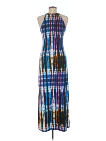 Love Cocktail Dress (view 2)