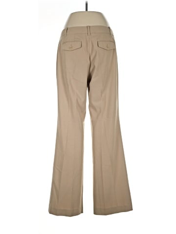Ann Taylor LOFT Dress Pants (view 2)