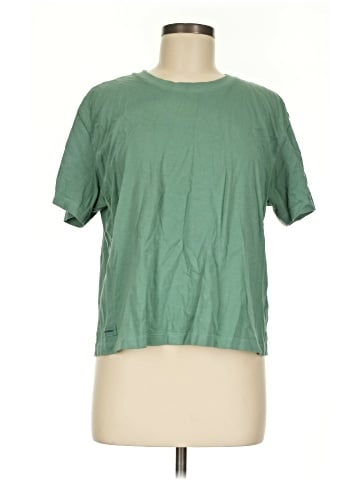Life Is Good Short Sleeve T-Shirt (view 1)