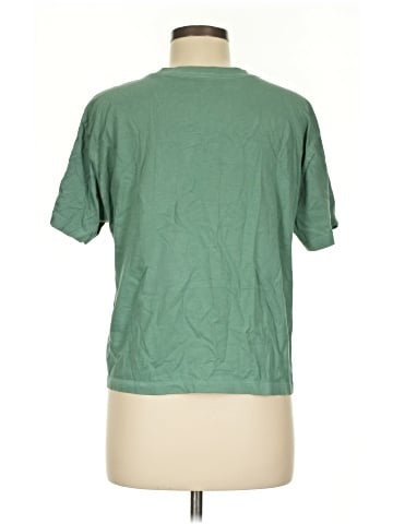 Life Is Good Short Sleeve T-Shirt (view 2)