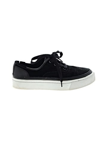 ALLSAINTS Sneakers (view 1)