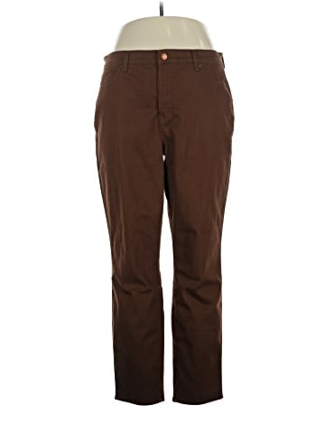 Talbots Casual Pants (view 1)