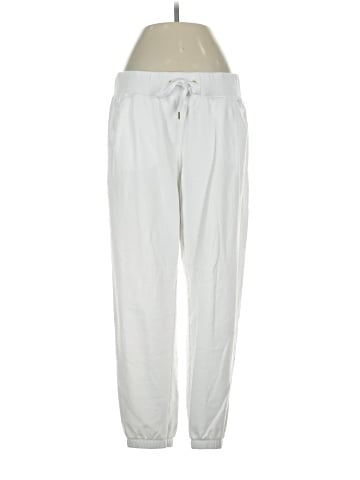 Lilly Pulitzer Casual Pants (view 1)